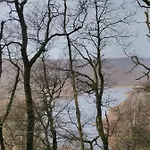 Bed & Breakfast Entre Meuse Et Foret