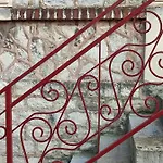 Entre Meuse Et Foret Bed & Breakfast Revin (Ardennes)
