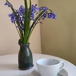 Entre Meuse Et Foret Bed & Breakfast 3*