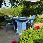Bed & Breakfast Entre Meuse Et Foret