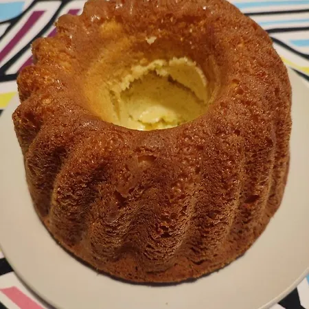 Entre Meuse Et Foret 住宿加早餐酒店 3*