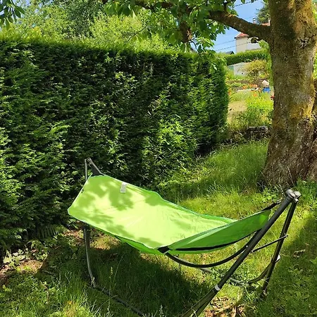 Entre Meuse Et Foret