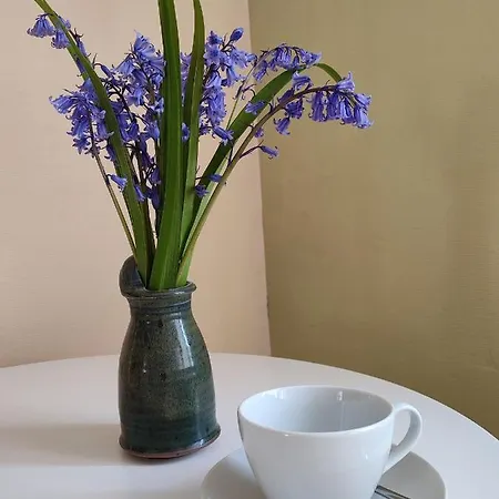 Entre Meuse Et Foret 住宿加早餐酒店 3*