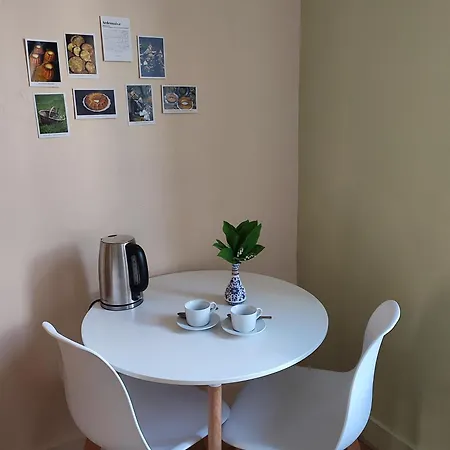 Entre Meuse Et Foret 3* Revin (Ardennes)