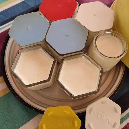 住宿加早餐酒店 Entre Meuse Et Foret 3*